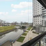 Ekskluzywne Apartamenty Browary Wroclawskie Z Klimatyzacja By Renters Prestige
