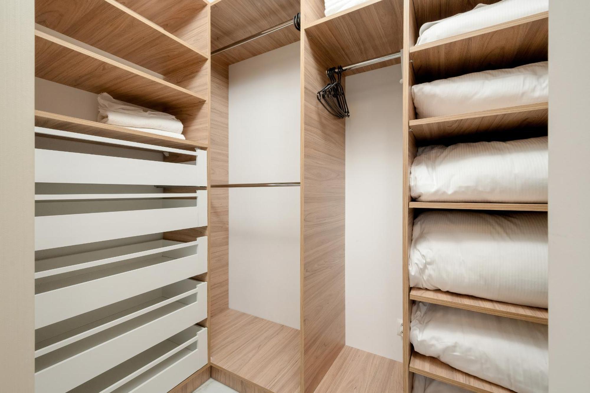 Ekskluzywne Browary Wroclawskie Z Klimatyzacja By Renters Prestige Apartament *