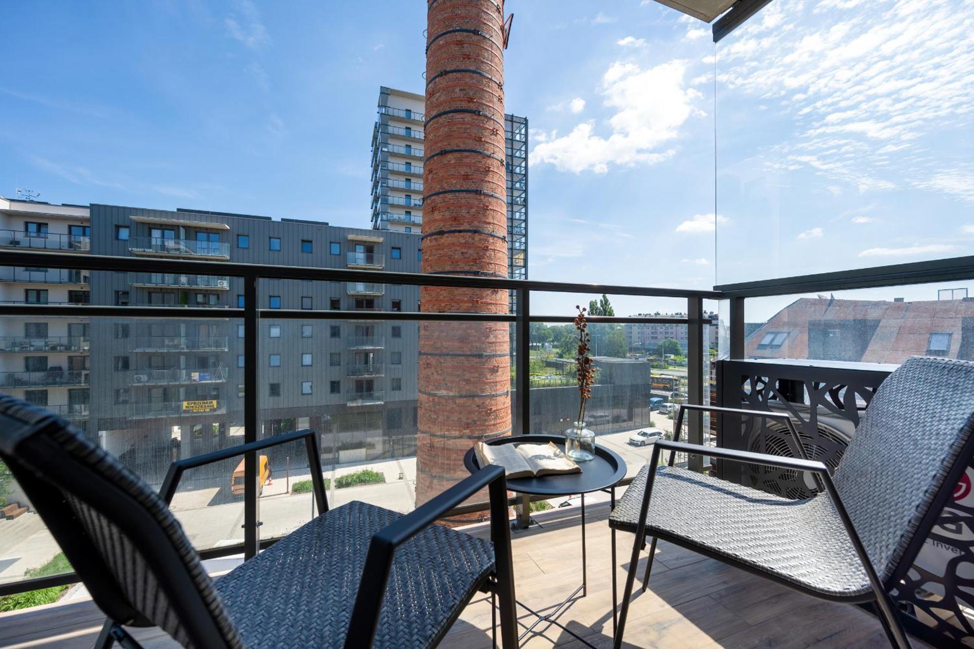 Ekskluzywne Browary Wroclawskie Z Klimatyzacja By Renters Prestige Wrocław