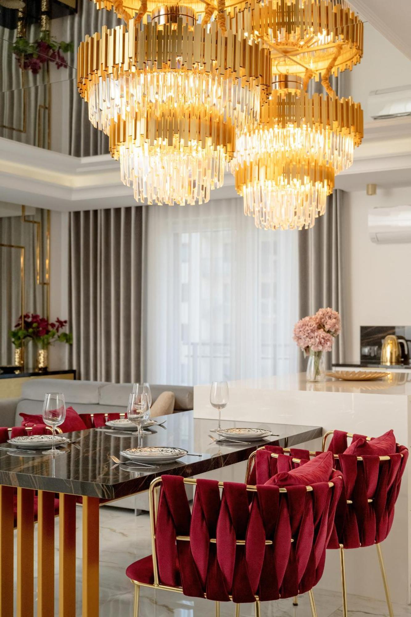Apartament Ekskluzywne Browary Wroclawskie Z Klimatyzacja By Renters Prestige Wrocław