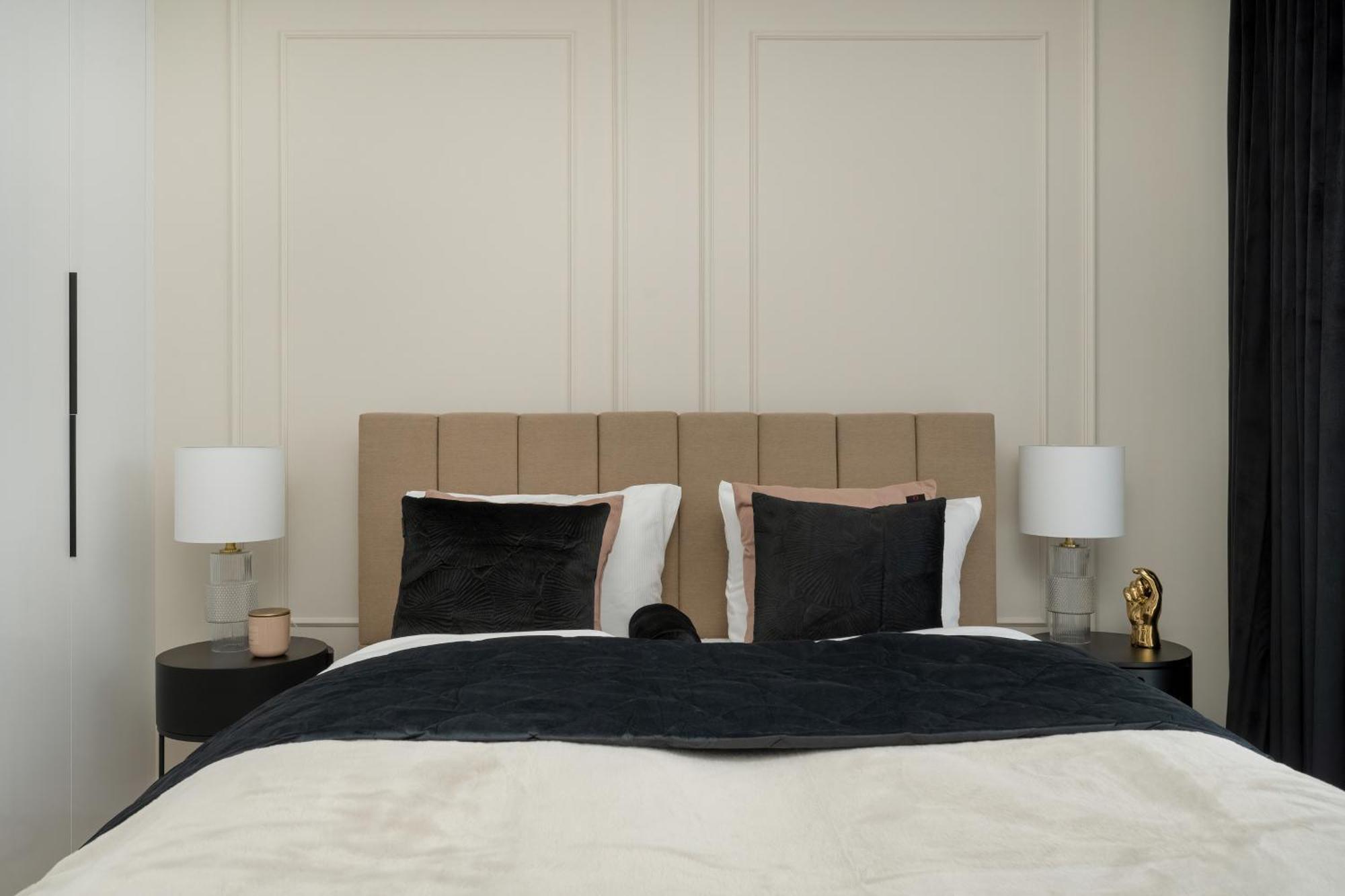 Ekskluzywne Browary Wroclawskie Z Klimatyzacja By Renters Prestige Apartament Wrocław