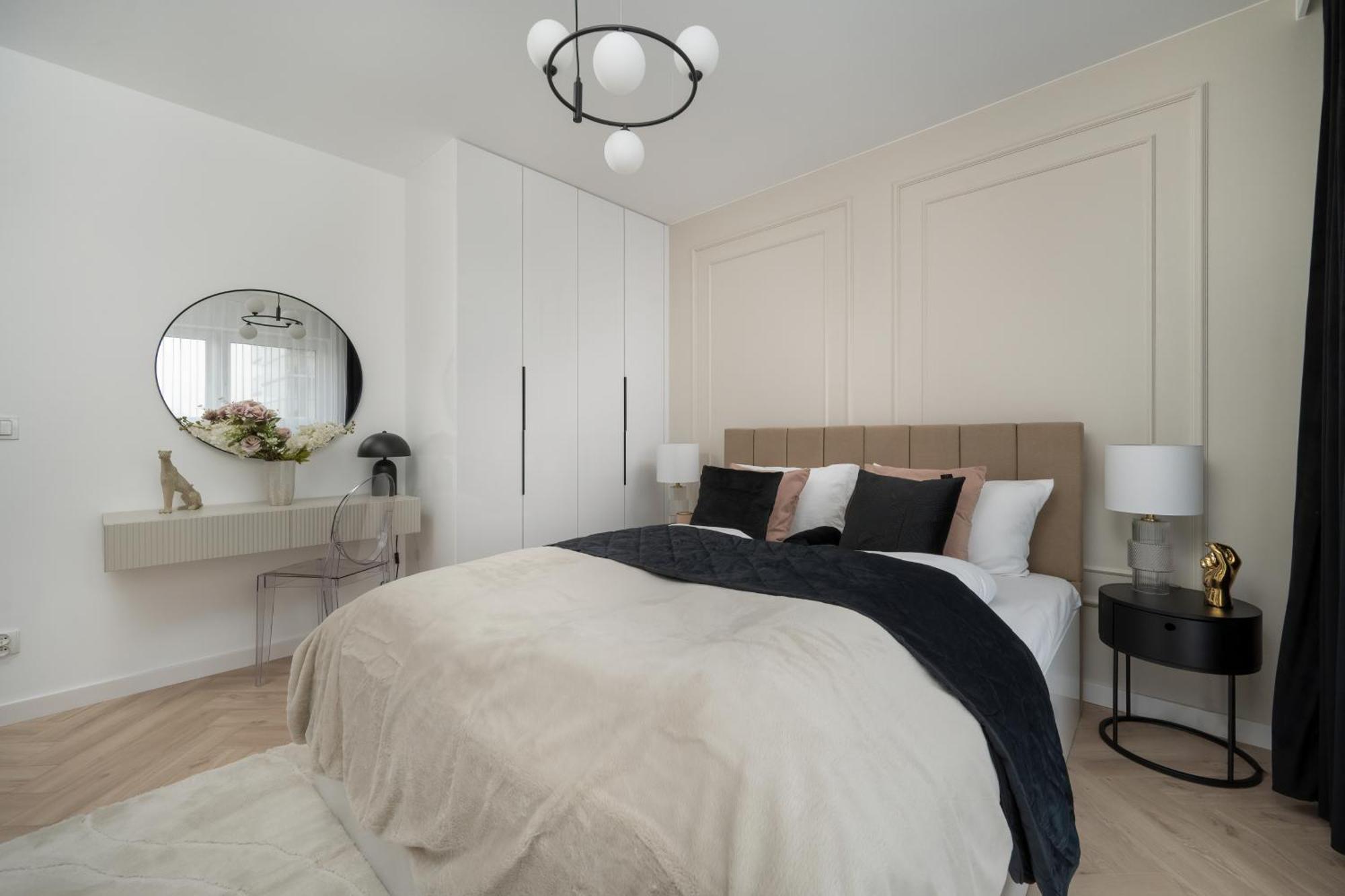 Ekskluzywne Browary Wroclawskie Z Klimatyzacja By Renters Prestige *